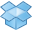 Dropbox